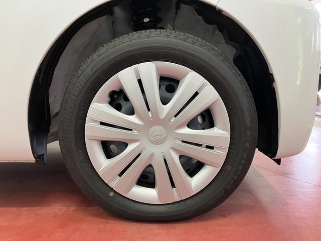 タントＸ届出済未使用車　元展示車　禁煙　９インチディスプレイオーディオ　バックカメラ　Ｂｌｕｅｔｏｏｔｈ　フルセグＴＶ　ＵＳＢ入力端子　ＨＤＭＩ　衝突被害軽減システム　レーンアシスト　ＬＥＤヘッドランプ（長崎県）の中古車