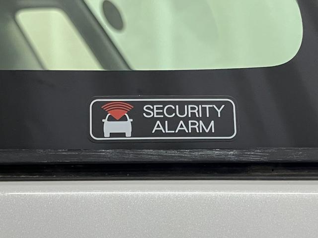 タントＸ届出済未使用車　元展示車　禁煙　９インチディスプレイオーディオ　バックカメラ　Ｂｌｕｅｔｏｏｔｈ　フルセグＴＶ　ＵＳＢ入力端子　ＨＤＭＩ　衝突被害軽減システム　レーンアシスト　ＬＥＤヘッドランプ（長崎県）の中古車