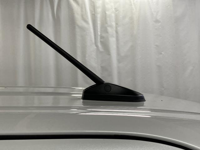 タントＸ届出済未使用車　元展示車　禁煙　９インチディスプレイオーディオ　バックカメラ　Ｂｌｕｅｔｏｏｔｈ　フルセグＴＶ　ＵＳＢ入力端子　ＨＤＭＩ　衝突被害軽減システム　レーンアシスト　ＬＥＤヘッドランプ（長崎県）の中古車