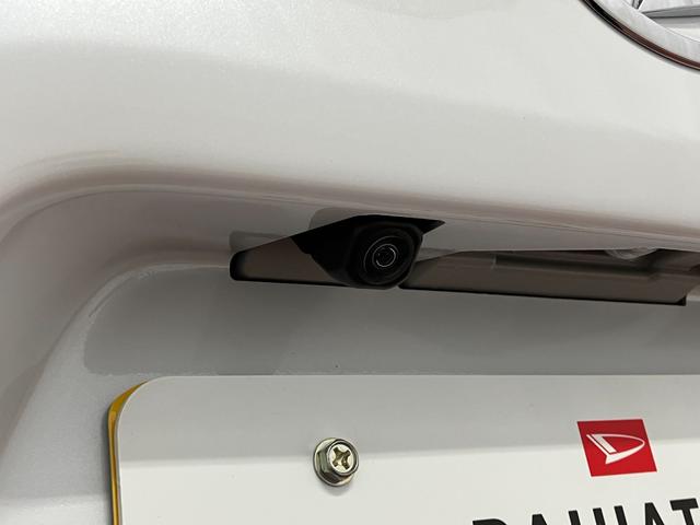 タントＸ届出済未使用車　元展示車　禁煙　９インチディスプレイオーディオ　バックカメラ　Ｂｌｕｅｔｏｏｔｈ　フルセグＴＶ　ＵＳＢ入力端子　ＨＤＭＩ　衝突被害軽減システム　レーンアシスト　ＬＥＤヘッドランプ（長崎県）の中古車