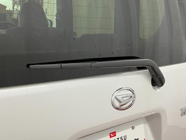タントＸ届出済未使用車　元展示車　禁煙　９インチディスプレイオーディオ　バックカメラ　Ｂｌｕｅｔｏｏｔｈ　フルセグＴＶ　ＵＳＢ入力端子　ＨＤＭＩ　衝突被害軽減システム　レーンアシスト　ＬＥＤヘッドランプ（長崎県）の中古車