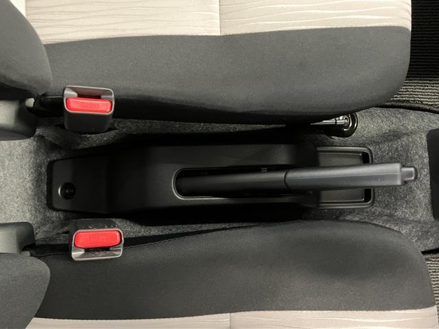 ミライースＬ　ＳＡIII１オーナー　衝突被害軽減システム　レーンキープアシスト　横滑り防止装置　アイドリングストップ　オートライト　オートマチックハイビーム　運転席エアバッグ　助手席エアバッグ　衝突安全ボディ　キーレス（長崎県）の中古車