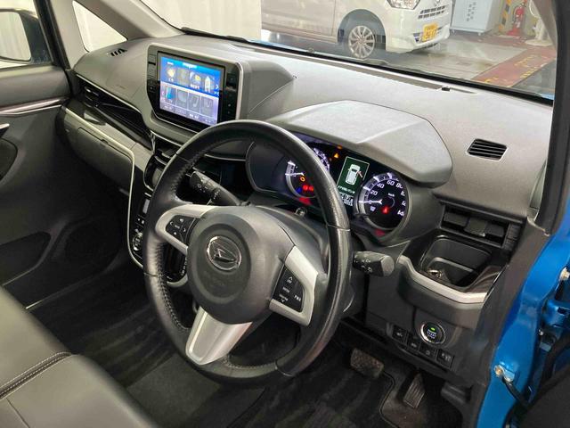 ムーヴカスタム　ＲＳ　ハイパーリミテッドＳＡIII下取車　ナビ　パノラマカメラ　ＤＶＤ　盗難防止システム　ブルートゥース　ベンチシート　ＴＶ　電動格納ミラー　オートライト　スマートキー　エアバッグ　ＡＢＳ　ドラレコ　シートヒーター　衝突安全ボディー（長崎県）の中古車