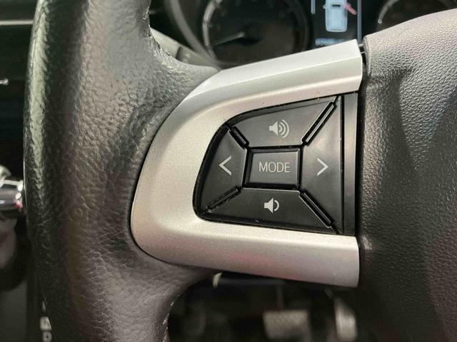 ムーヴカスタム　ＲＳ　ハイパーリミテッドＳＡIII下取車　ナビ　パノラマカメラ　ＤＶＤ　盗難防止システム　ブルートゥース　ベンチシート　ＴＶ　電動格納ミラー　オートライト　スマートキー　エアバッグ　ＡＢＳ　ドラレコ　シートヒーター　衝突安全ボディー（長崎県）の中古車