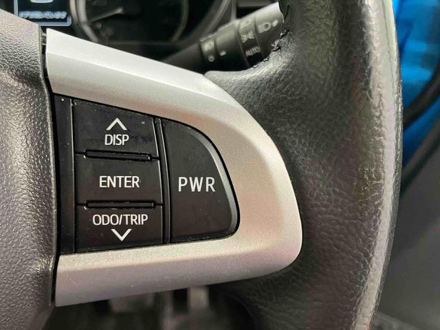 ムーヴカスタム　ＲＳ　ハイパーリミテッドＳＡIII下取車　ナビ　パノラマカメラ　ＤＶＤ　盗難防止システム　ブルートゥース　ベンチシート　ＴＶ　電動格納ミラー　オートライト　スマートキー　エアバッグ　ＡＢＳ　ドラレコ　シートヒーター　衝突安全ボディー（長崎県）の中古車