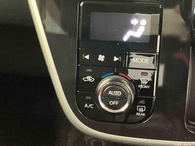 ムーヴカスタム　ＲＳ　ハイパーリミテッドＳＡIII下取車　ナビ　パノラマカメラ　ＤＶＤ　盗難防止システム　ブルートゥース　ベンチシート　ＴＶ　電動格納ミラー　オートライト　スマートキー　エアバッグ　ＡＢＳ　ドラレコ　シートヒーター　衝突安全ボディー（長崎県）の中古車