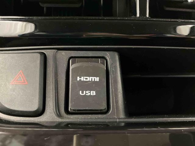 ムーヴカスタム　ＲＳ　ハイパーリミテッドＳＡIII下取車　ナビ　パノラマカメラ　ＤＶＤ　盗難防止システム　ブルートゥース　ベンチシート　ＴＶ　電動格納ミラー　オートライト　スマートキー　エアバッグ　ＡＢＳ　ドラレコ　シートヒーター　衝突安全ボディー（長崎県）の中古車