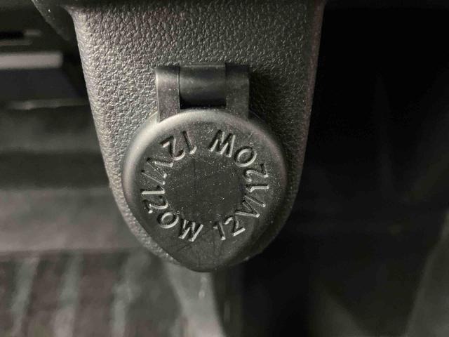 ムーヴカスタム　ＲＳ　ハイパーリミテッドＳＡIII下取車　ナビ　パノラマカメラ　ＤＶＤ　盗難防止システム　ブルートゥース　ベンチシート　ＴＶ　電動格納ミラー　オートライト　スマートキー　エアバッグ　ＡＢＳ　ドラレコ　シートヒーター　衝突安全ボディー（長崎県）の中古車