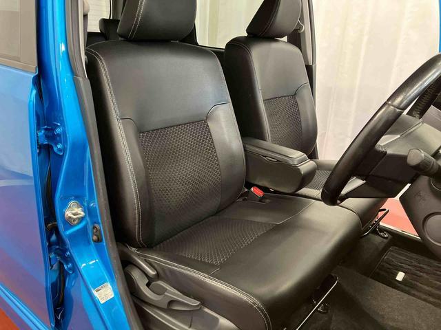 ムーヴカスタム　ＲＳ　ハイパーリミテッドＳＡIII下取車　ナビ　パノラマカメラ　ＤＶＤ　盗難防止システム　ブルートゥース　ベンチシート　ＴＶ　電動格納ミラー　オートライト　スマートキー　エアバッグ　ＡＢＳ　ドラレコ　シートヒーター　衝突安全ボディー（長崎県）の中古車