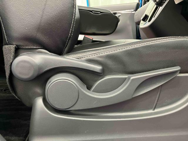 ムーヴカスタム　ＲＳ　ハイパーリミテッドＳＡIII下取車　ナビ　パノラマカメラ　ＤＶＤ　盗難防止システム　ブルートゥース　ベンチシート　ＴＶ　電動格納ミラー　オートライト　スマートキー　エアバッグ　ＡＢＳ　ドラレコ　シートヒーター　衝突安全ボディー（長崎県）の中古車