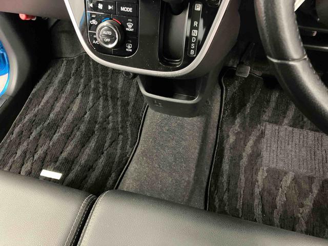 ムーヴカスタム　ＲＳ　ハイパーリミテッドＳＡIII下取車　ナビ　パノラマカメラ　ＤＶＤ　盗難防止システム　ブルートゥース　ベンチシート　ＴＶ　電動格納ミラー　オートライト　スマートキー　エアバッグ　ＡＢＳ　ドラレコ　シートヒーター　衝突安全ボディー（長崎県）の中古車