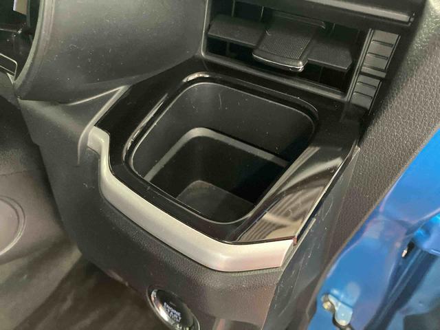 ムーヴカスタム　ＲＳ　ハイパーリミテッドＳＡIII下取車　ナビ　パノラマカメラ　ＤＶＤ　盗難防止システム　ブルートゥース　ベンチシート　ＴＶ　電動格納ミラー　オートライト　スマートキー　エアバッグ　ＡＢＳ　ドラレコ　シートヒーター　衝突安全ボディー（長崎県）の中古車