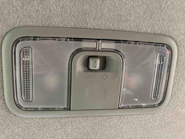 ムーヴカスタム　ＲＳ　ハイパーリミテッドＳＡIII下取車　ナビ　パノラマカメラ　ＤＶＤ　盗難防止システム　ブルートゥース　ベンチシート　ＴＶ　電動格納ミラー　オートライト　スマートキー　エアバッグ　ＡＢＳ　ドラレコ　シートヒーター　衝突安全ボディー（長崎県）の中古車
