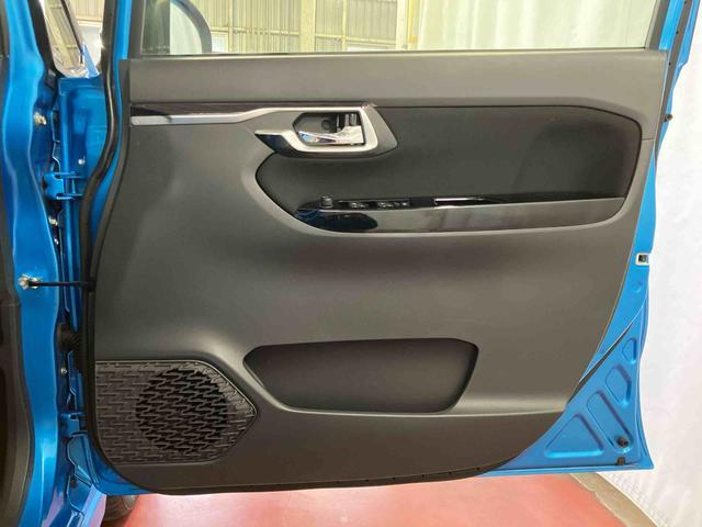 ムーヴカスタム　ＲＳ　ハイパーリミテッドＳＡIII下取車　ナビ　パノラマカメラ　ＤＶＤ　盗難防止システム　ブルートゥース　ベンチシート　ＴＶ　電動格納ミラー　オートライト　スマートキー　エアバッグ　ＡＢＳ　ドラレコ　シートヒーター　衝突安全ボディー（長崎県）の中古車