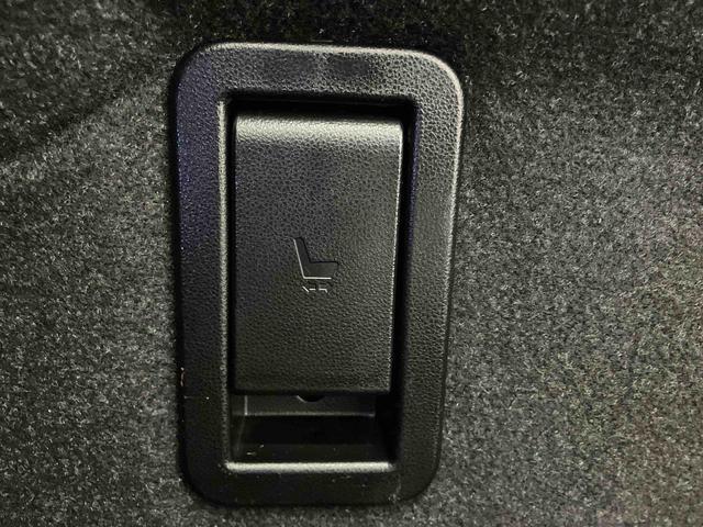ムーヴカスタム　ＲＳ　ハイパーリミテッドＳＡIII下取車　ナビ　パノラマカメラ　ＤＶＤ　盗難防止システム　ブルートゥース　ベンチシート　ＴＶ　電動格納ミラー　オートライト　スマートキー　エアバッグ　ＡＢＳ　ドラレコ　シートヒーター　衝突安全ボディー（長崎県）の中古車