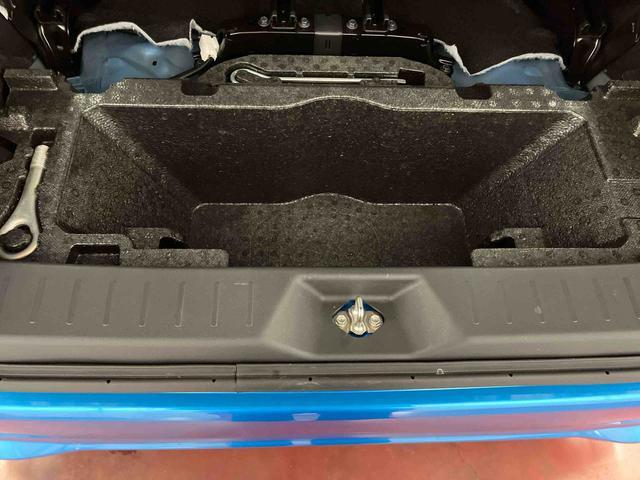ムーヴカスタム　ＲＳ　ハイパーリミテッドＳＡIII下取車　ナビ　パノラマカメラ　ＤＶＤ　盗難防止システム　ブルートゥース　ベンチシート　ＴＶ　電動格納ミラー　オートライト　スマートキー　エアバッグ　ＡＢＳ　ドラレコ　シートヒーター　衝突安全ボディー（長崎県）の中古車