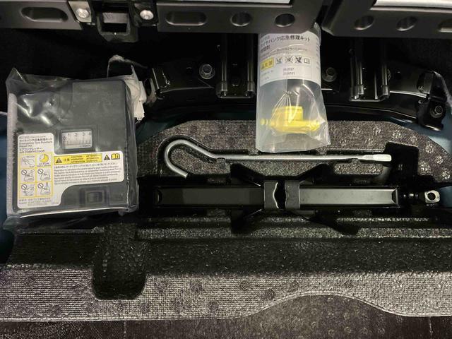 ムーヴカスタム　ＲＳ　ハイパーリミテッドＳＡIII下取車　ナビ　パノラマカメラ　ＤＶＤ　盗難防止システム　ブルートゥース　ベンチシート　ＴＶ　電動格納ミラー　オートライト　スマートキー　エアバッグ　ＡＢＳ　ドラレコ　シートヒーター　衝突安全ボディー（長崎県）の中古車