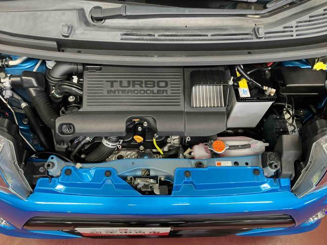 ムーヴカスタム　ＲＳ　ハイパーリミテッドＳＡIII下取車　ナビ　パノラマカメラ　ＤＶＤ　盗難防止システム　ブルートゥース　ベンチシート　ＴＶ　電動格納ミラー　オートライト　スマートキー　エアバッグ　ＡＢＳ　ドラレコ　シートヒーター　衝突安全ボディー（長崎県）の中古車
