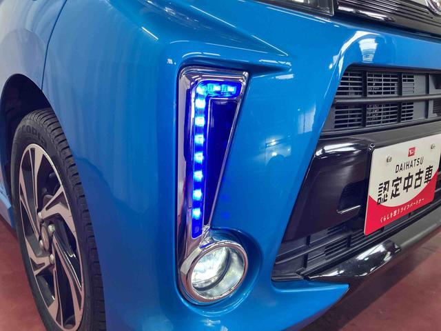 ムーヴカスタム　ＲＳ　ハイパーリミテッドＳＡIII下取車　ナビ　パノラマカメラ　ＤＶＤ　盗難防止システム　ブルートゥース　ベンチシート　ＴＶ　電動格納ミラー　オートライト　スマートキー　エアバッグ　ＡＢＳ　ドラレコ　シートヒーター　衝突安全ボディー（長崎県）の中古車
