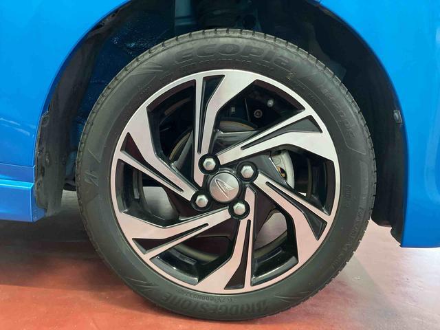 ムーヴカスタム　ＲＳ　ハイパーリミテッドＳＡIII下取車　ナビ　パノラマカメラ　ＤＶＤ　盗難防止システム　ブルートゥース　ベンチシート　ＴＶ　電動格納ミラー　オートライト　スマートキー　エアバッグ　ＡＢＳ　ドラレコ　シートヒーター　衝突安全ボディー（長崎県）の中古車