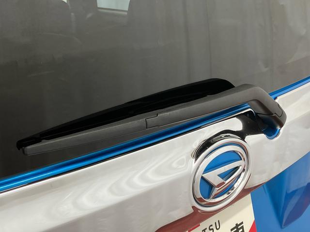 ムーヴカスタム　ＲＳ　ハイパーリミテッドＳＡIII下取車　ナビ　パノラマカメラ　ＤＶＤ　盗難防止システム　ブルートゥース　ベンチシート　ＴＶ　電動格納ミラー　オートライト　スマートキー　エアバッグ　ＡＢＳ　ドラレコ　シートヒーター　衝突安全ボディー（長崎県）の中古車