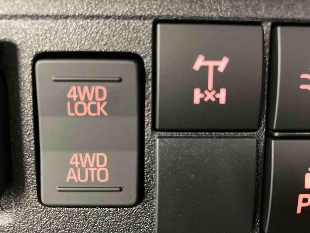 ハイゼットトラックスタンダード　農用スペシャル１オーナー　４ＷＤ　ＣＶＴ車　メンテナンスノート　エアコン　エアバッグ　パワステ　レーンキープアシスト　オートハイビーム　横滑り防止　オートライト　衝突被害軽減システム　アイドリングストップ（長崎県）の中古車