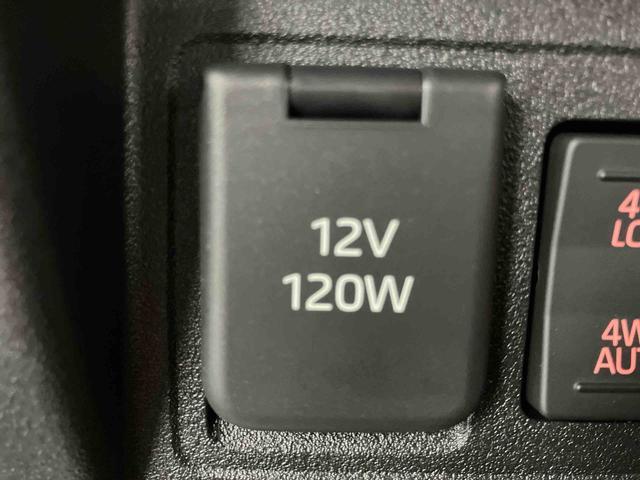 ハイゼットトラックスタンダード　農用スペシャル１オーナー　４ＷＤ　ＣＶＴ車　メンテナンスノート　エアコン　エアバッグ　パワステ　レーンキープアシスト　オートハイビーム　横滑り防止　オートライト　衝突被害軽減システム　アイドリングストップ（長崎県）の中古車