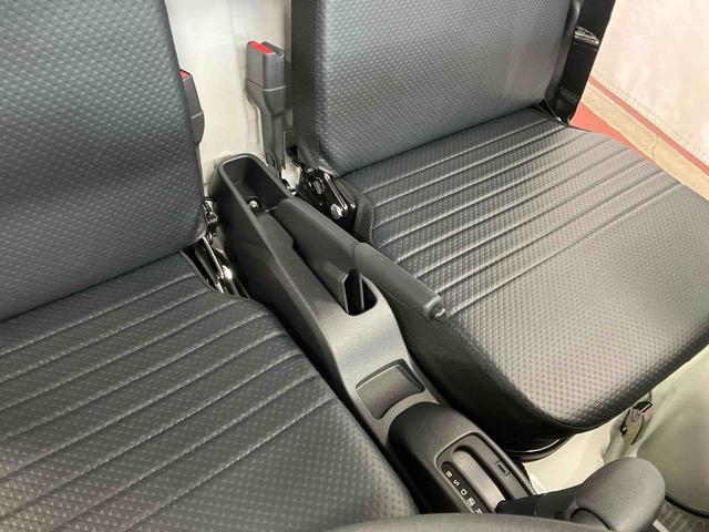 ハイゼットトラックスタンダード　農用スペシャル１オーナー　４ＷＤ　ＣＶＴ車　メンテナンスノート　エアコン　エアバッグ　パワステ　レーンキープアシスト　オートハイビーム　横滑り防止　オートライト　衝突被害軽減システム　アイドリングストップ（長崎県）の中古車