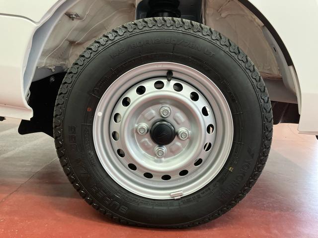ハイゼットトラックスタンダード　農用スペシャル１オーナー　４ＷＤ　ＣＶＴ車　メンテナンスノート　エアコン　エアバッグ　パワステ　レーンキープアシスト　オートハイビーム　横滑り防止　オートライト　衝突被害軽減システム　アイドリングストップ（長崎県）の中古車