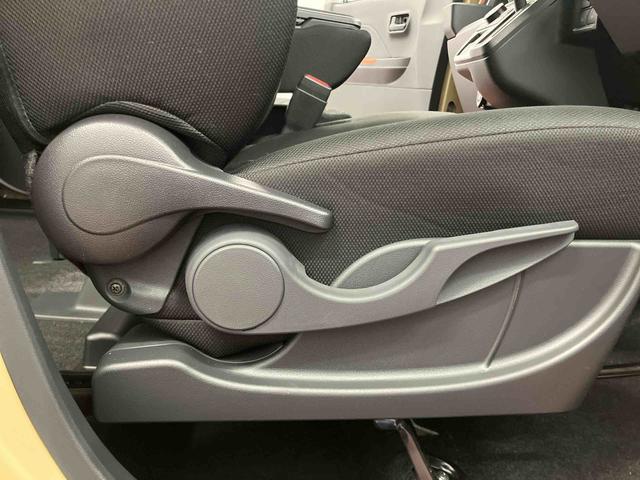タントファンクロスリミテッド届出済未使用車　元展示車　１オーナー　ディスプレイオーディオ　衝突軽減システム　両側電動スライドドア　アダプティブクルーズコントロール　ＬＥＤヘッドランプ　レーンアシスト　バックカメラ　シートヒーター（長崎県）の中古車