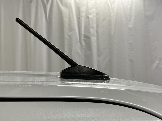 タントウェルカムターンシートＸ元試乗車　福祉車両　助手席ターンシート　パワークレーン　シートヒーター　衝突被害軽減システム　レーンキープアシスト　片側電動ｒ両側スライドドア　プッシュスタート　ＬＥＤヘッドランプ　オートライト（長崎県）の中古車