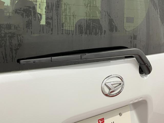 タントウェルカムターンシートＸ元試乗車　福祉車両　助手席ターンシート　パワークレーン　シートヒーター　衝突被害軽減システム　レーンキープアシスト　片側電動ｒ両側スライドドア　プッシュスタート　ＬＥＤヘッドランプ　オートライト（長崎県）の中古車