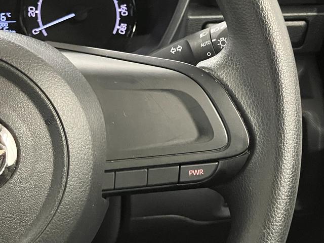 ロッキーＬ下取車　バックカメラ　ナビ　車線逸脱警告　電動格納ミラー　ブルートゥース　ＵＳＢ入力端子　ＥＴＣ　オートライト　誤発進抑制機能　タ−ボ　スマートキー　プッシュスタート　オートマチックハイビーム（長崎県）の中古車