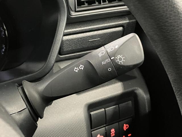 ロッキーＬ下取車　バックカメラ　ナビ　車線逸脱警告　電動格納ミラー　ブルートゥース　ＵＳＢ入力端子　ＥＴＣ　オートライト　誤発進抑制機能　タ−ボ　スマートキー　プッシュスタート　オートマチックハイビーム（長崎県）の中古車