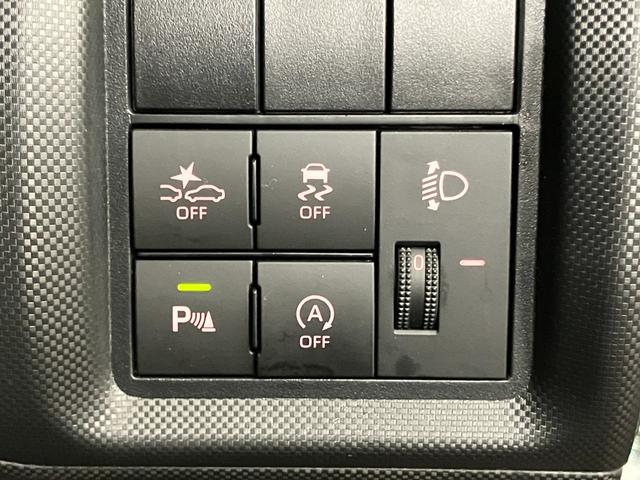 ロッキーＬ下取車　バックカメラ　ナビ　車線逸脱警告　電動格納ミラー　ブルートゥース　ＵＳＢ入力端子　ＥＴＣ　オートライト　誤発進抑制機能　タ−ボ　スマートキー　プッシュスタート　オートマチックハイビーム（長崎県）の中古車