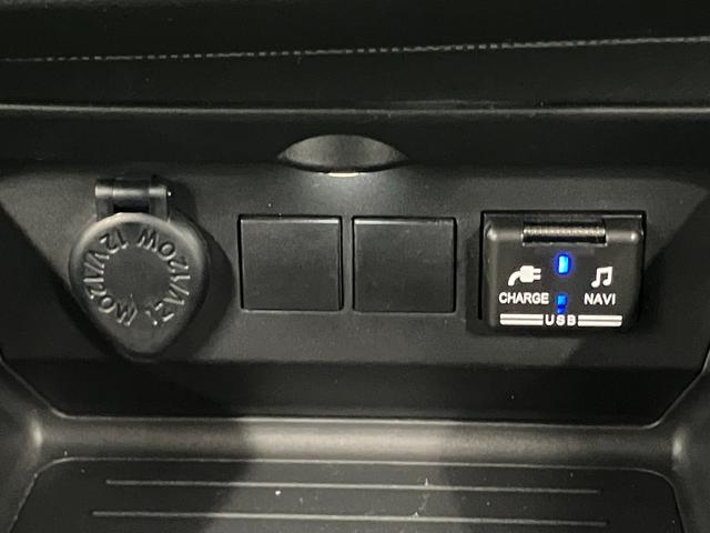 ロッキーＬ下取車　バックカメラ　ナビ　車線逸脱警告　電動格納ミラー　ブルートゥース　ＵＳＢ入力端子　ＥＴＣ　オートライト　誤発進抑制機能　タ−ボ　スマートキー　プッシュスタート　オートマチックハイビーム（長崎県）の中古車