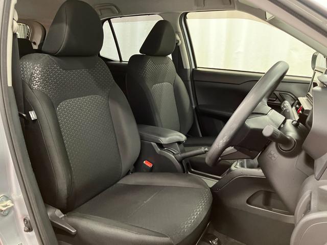 ロッキーＬ下取車　バックカメラ　ナビ　車線逸脱警告　電動格納ミラー　ブルートゥース　ＵＳＢ入力端子　ＥＴＣ　オートライト　誤発進抑制機能　タ−ボ　スマートキー　プッシュスタート　オートマチックハイビーム（長崎県）の中古車