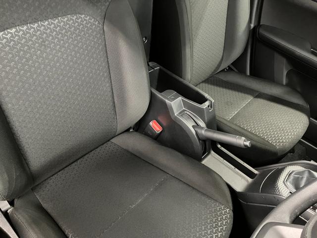 ロッキーＬ下取車　バックカメラ　ナビ　車線逸脱警告　電動格納ミラー　ブルートゥース　ＵＳＢ入力端子　ＥＴＣ　オートライト　誤発進抑制機能　タ−ボ　スマートキー　プッシュスタート　オートマチックハイビーム（長崎県）の中古車