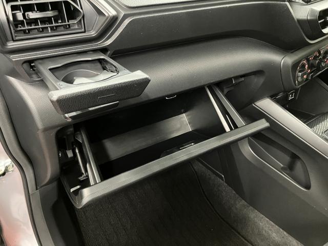 ロッキーＬ下取車　バックカメラ　ナビ　車線逸脱警告　電動格納ミラー　ブルートゥース　ＵＳＢ入力端子　ＥＴＣ　オートライト　誤発進抑制機能　タ−ボ　スマートキー　プッシュスタート　オートマチックハイビーム（長崎県）の中古車