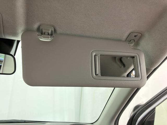 ロッキーＬ下取車　バックカメラ　ナビ　車線逸脱警告　電動格納ミラー　ブルートゥース　ＵＳＢ入力端子　ＥＴＣ　オートライト　誤発進抑制機能　タ−ボ　スマートキー　プッシュスタート　オートマチックハイビーム（長崎県）の中古車