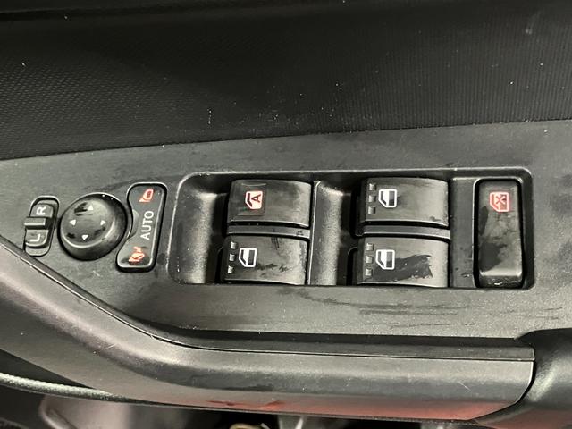 ロッキーＬ下取車　バックカメラ　ナビ　車線逸脱警告　電動格納ミラー　ブルートゥース　ＵＳＢ入力端子　ＥＴＣ　オートライト　誤発進抑制機能　タ−ボ　スマートキー　プッシュスタート　オートマチックハイビーム（長崎県）の中古車