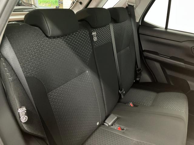 ロッキーＬ下取車　バックカメラ　ナビ　車線逸脱警告　電動格納ミラー　ブルートゥース　ＵＳＢ入力端子　ＥＴＣ　オートライト　誤発進抑制機能　タ−ボ　スマートキー　プッシュスタート　オートマチックハイビーム（長崎県）の中古車