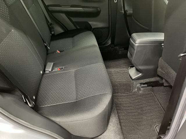 ロッキーＬ下取車　バックカメラ　ナビ　車線逸脱警告　電動格納ミラー　ブルートゥース　ＵＳＢ入力端子　ＥＴＣ　オートライト　誤発進抑制機能　タ−ボ　スマートキー　プッシュスタート　オートマチックハイビーム（長崎県）の中古車