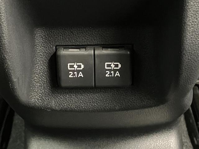 ロッキーＬ下取車　バックカメラ　ナビ　車線逸脱警告　電動格納ミラー　ブルートゥース　ＵＳＢ入力端子　ＥＴＣ　オートライト　誤発進抑制機能　タ−ボ　スマートキー　プッシュスタート　オートマチックハイビーム（長崎県）の中古車