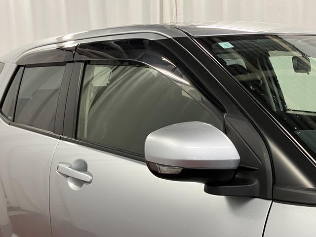 ロッキーＬ下取車　バックカメラ　ナビ　車線逸脱警告　電動格納ミラー　ブルートゥース　ＵＳＢ入力端子　ＥＴＣ　オートライト　誤発進抑制機能　タ−ボ　スマートキー　プッシュスタート　オートマチックハイビーム（長崎県）の中古車