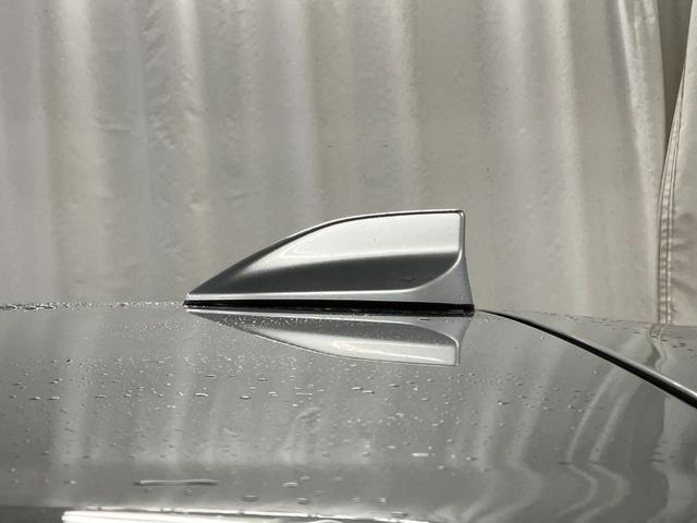 ロッキーＬ下取車　バックカメラ　ナビ　車線逸脱警告　電動格納ミラー　ブルートゥース　ＵＳＢ入力端子　ＥＴＣ　オートライト　誤発進抑制機能　タ−ボ　スマートキー　プッシュスタート　オートマチックハイビーム（長崎県）の中古車