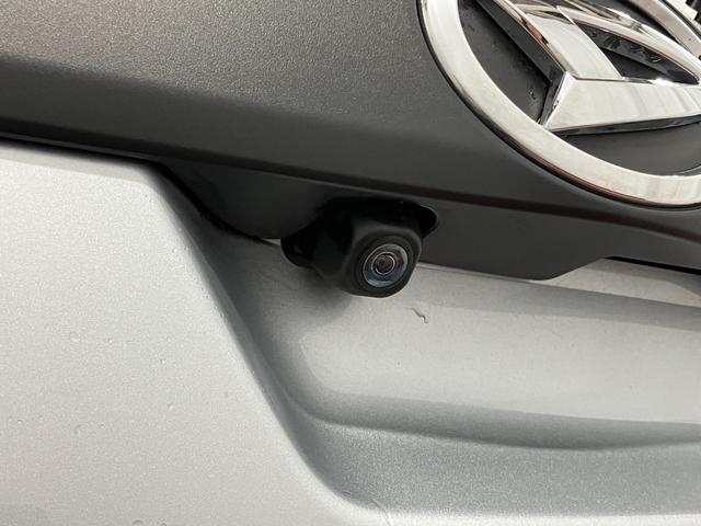 ロッキーＬ下取車　バックカメラ　ナビ　車線逸脱警告　電動格納ミラー　ブルートゥース　ＵＳＢ入力端子　ＥＴＣ　オートライト　誤発進抑制機能　タ−ボ　スマートキー　プッシュスタート　オートマチックハイビーム（長崎県）の中古車