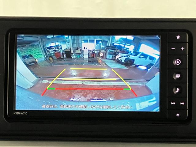 ロッキーＧ下取車　バックカメラ　ナビ　アダプティブクルーズコントロール　車線逸脱警告　電動格納ミラー　ブルートゥース　ＥＴＣ　オートライト　誤発進抑制機能　タ−ボ　オートマチックハイビーム　前後ドラレコ（長崎県）の中古車
