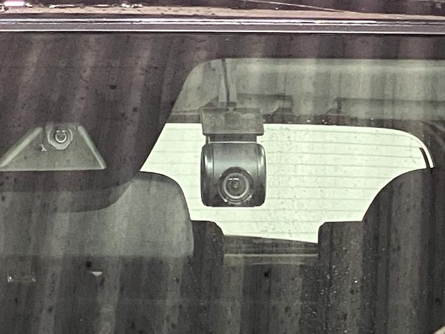 ロッキーＧ下取車　バックカメラ　ナビ　アダプティブクルーズコントロール　車線逸脱警告　電動格納ミラー　ブルートゥース　ＥＴＣ　オートライト　誤発進抑制機能　タ−ボ　オートマチックハイビーム　前後ドラレコ（長崎県）の中古車