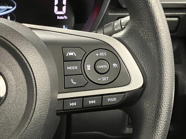 ロッキーＧ下取車　バックカメラ　ナビ　アダプティブクルーズコントロール　車線逸脱警告　電動格納ミラー　ブルートゥース　ＥＴＣ　オートライト　誤発進抑制機能　タ−ボ　オートマチックハイビーム　前後ドラレコ（長崎県）の中古車